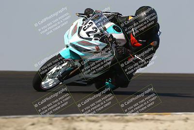 media/Sep-05-2025-CRA (Fri) [[b1fe00145a]]/10am (Inside Turn 2)/